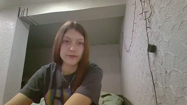 luna tt online show from 03/07/26, 05:21