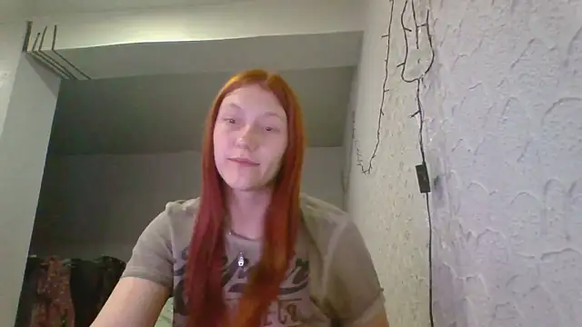 luna tt online show from 03/13/26, 05:19