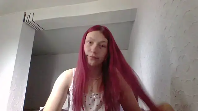 luna tt online show from 04/16/26, 10:16