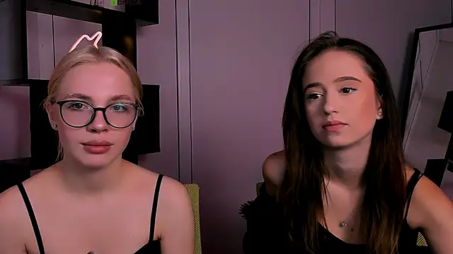 sendi cais online show from 10/23/25, 08:57