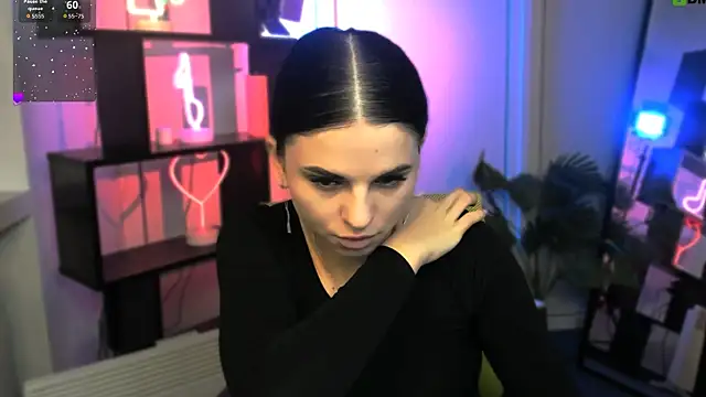 sendi cais online show from 12/04/25, 06:44