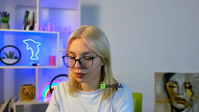 sendi cais online show from 12/18/25, 06:08