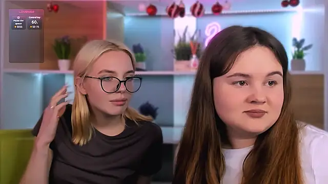 sendi cais online show from 01/08/26, 08:05