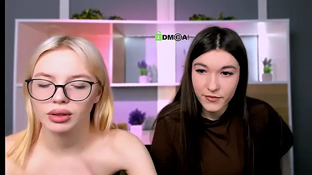 sendi cais online show from 02/05/26, 06:29