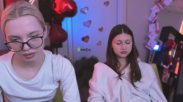 sendi cais online show from 02/21/26, 06:47