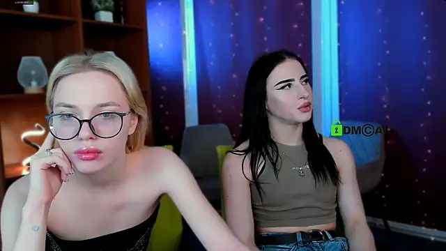 sendi cais online show from 04/02/26, 06:38