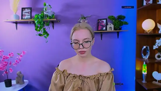 sendi cais online show from 04/22/26, 11:23