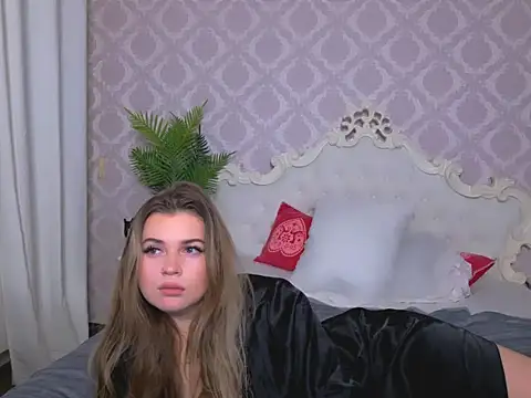 Samantha Cole online show from 12/20/25, 10:22