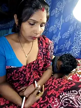 Snapshot of JYRR25 chatting on 02/10/26, 04:44 JYRR25 online show from 02/10/26, 04:44