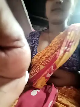 JYRR25 online show from 04/05/26, 02:42