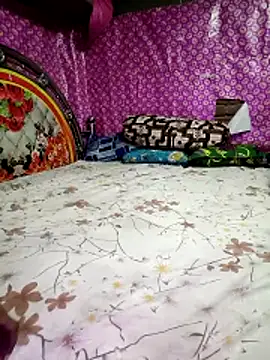 JYRR25 online show from 04/06/26, 12:08