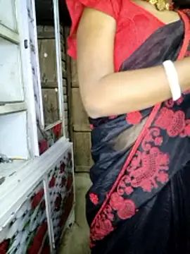 JYRR25 online show from 04/10/26, 04:12