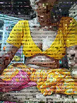 JYRR25 online show from 07/05/26, 04:30