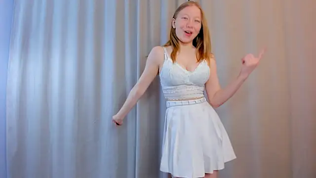 Megansuns online show from 12/22/25, 03:14