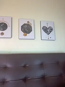 NovaFoxx online show from 03/29/26, 01:11