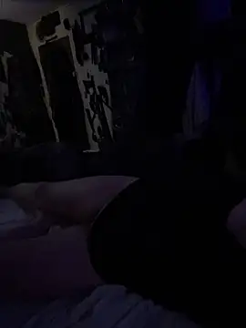 queenkelly1234 online show from 11/04/25, 01:43