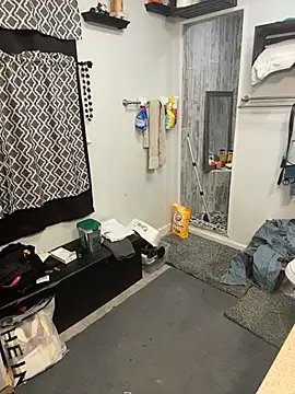 queenkelly1234 online show from 12/05/25, 05:20