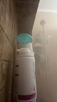 queenkelly1234 online show from 01/11/26, 03:28