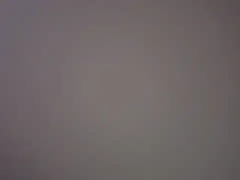 queenkelly1234 online show from 02/11/26, 05:12