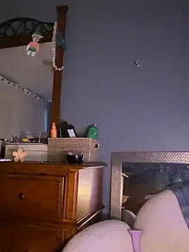 queenkelly1234 online show from 02/12/26, 05:30