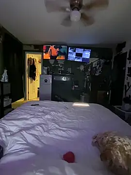 queenkelly1234 online show from 02/24/26, 03:59