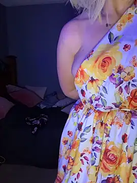 queenkelly1234 online show from 03/21/26, 03:44