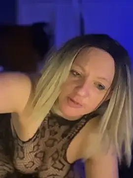 queenkelly1234 online show from 03/21/26, 08:41