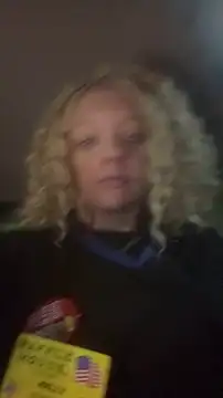 queenkelly1234 online show from 04/19/26, 07:29