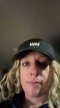 queenkelly1234 online show from 04/24/26, 04:15