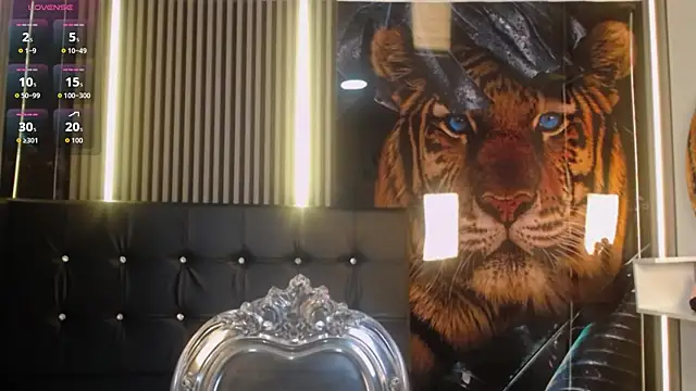  Pamelamilf online show from 01/17/26, 05:05