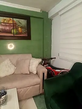  Pamelamilf online show from 02/13/26, 04:08