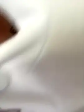 PamelaJonsom  online show from 12/18/25, 03:07