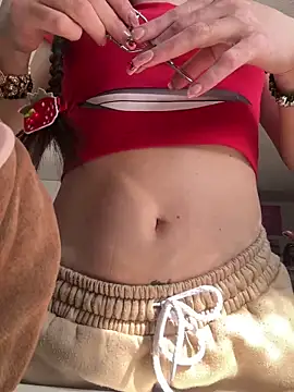 PamelaJonsom  online show from 03/04/26, 01:50