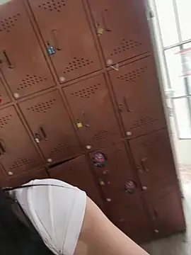 PamelaJonsom  online show from 03/05/26, 05:31