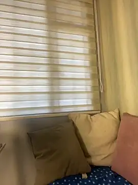 PamelaJonsom  online show from 05/24/26, 11:59