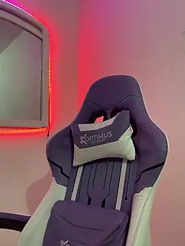 La-Gatiita-trans online show from 02/06/26, 02:16