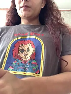 La-Gatiita-trans online show from 02/10/26, 06:45