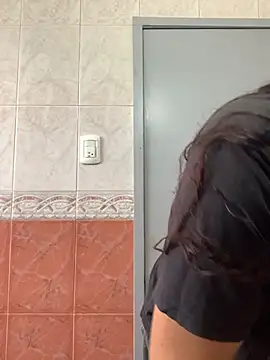 La-Gatiita-trans online show from 03/24/26, 01:16