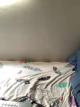 La-Gatiita-trans online show from 04/12/26, 04:34