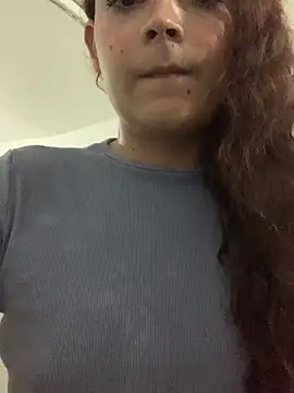 La-Gatiita-trans online show from 05/13/26, 01:25
