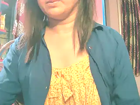 MISTI KOLKATA online show from 11/07/25, 11:54