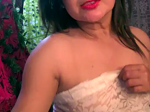 MISTI KOLKATA online show from 11/12/25, 05:57