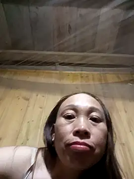 Manni john online show from 10/16/25, 03:40