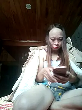 Manni john online show from 10/22/25, 12:55