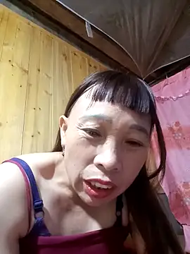 Manni john online show from 10/29/25, 02:19