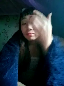 Manni john online show from 11/06/25, 02:12