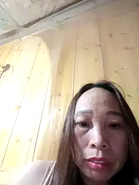 Manni john online show from 11/14/25, 11:46