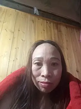 Manni john online show from 11/16/25, 03:56