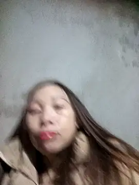 Manni john online show from 11/21/25, 02:21