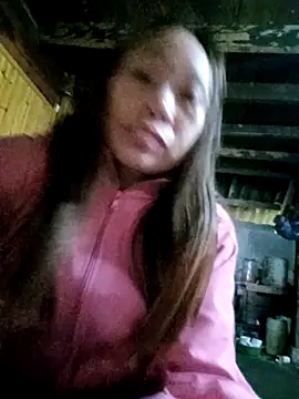 Manni john online show from 12/18/25, 02:06